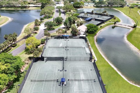 Casa en venta en Boca Raton, Florida, 5 dormitorios, 286.05 m2 № 1168706 - foto 1