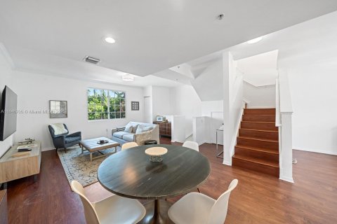 Condo in Aventura, Florida, 3 bedrooms  № 1935906 - photo 5