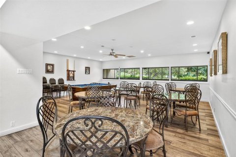 Condominio en venta en Clearwater, Florida, 5 habitaciones, 52.49 m2 № 2092738 - foto 23