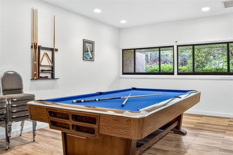 Condominio en venta en Clearwater, Florida, 5 habitaciones, 52.49 m2 № 2092738 - foto 24