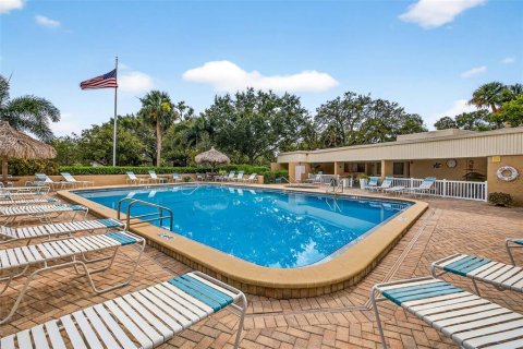 Condominio en venta en Clearwater, Florida, 5 habitaciones, 52.49 m2 № 2092738 - foto 27