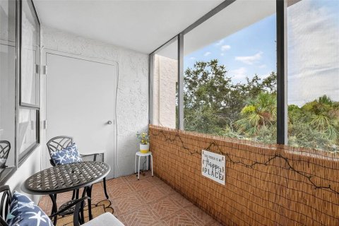 Condominio en venta en Clearwater, Florida, 5 habitaciones, 52.49 m2 № 2092738 - foto 18