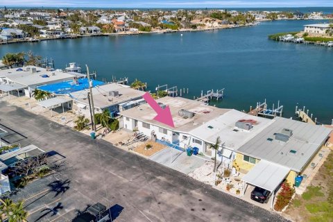 Villa ou maison à vendre à Holmes Beach, Floride: 2 chambres, 90.86 m2 № 1787365 - photo 10