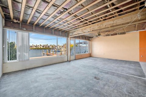 Villa ou maison à vendre à Holmes Beach, Floride: 2 chambres, 90.86 m2 № 1787365 - photo 24