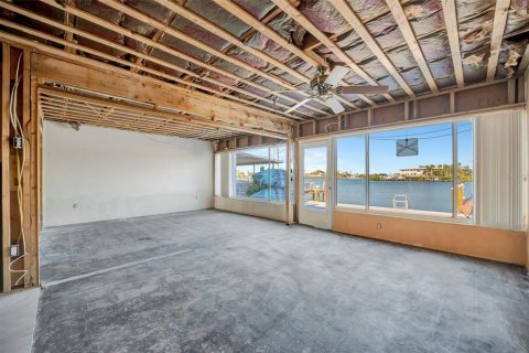 Villa ou maison à vendre à Holmes Beach, Floride: 2 chambres, 90.86 m2 № 1787365 - photo 20