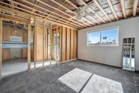 Villa ou maison à vendre à Holmes Beach, Floride: 2 chambres, 90.86 m2 № 1787365 - photo 28