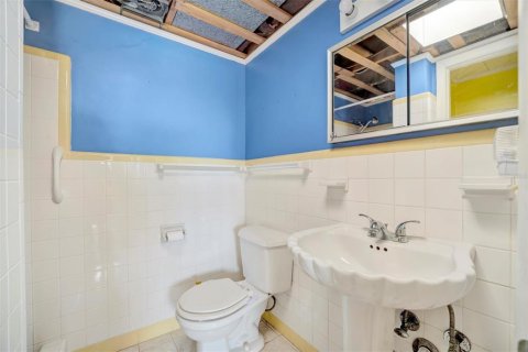 Villa ou maison à vendre à Holmes Beach, Floride: 2 chambres, 90.86 m2 № 1787365 - photo 26