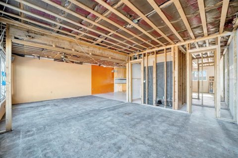 Villa ou maison à vendre à Holmes Beach, Floride: 2 chambres, 90.86 m2 № 1787365 - photo 23