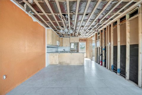 Villa ou maison à vendre à Holmes Beach, Floride: 2 chambres, 90.86 m2 № 1787365 - photo 19