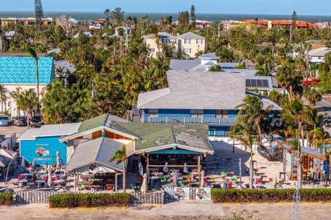 Villa ou maison à vendre à Holmes Beach, Floride: 2 chambres, 90.86 m2 № 1787365 - photo 29