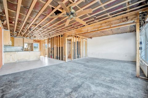 Villa ou maison à vendre à Holmes Beach, Floride: 2 chambres, 90.86 m2 № 1787365 - photo 22