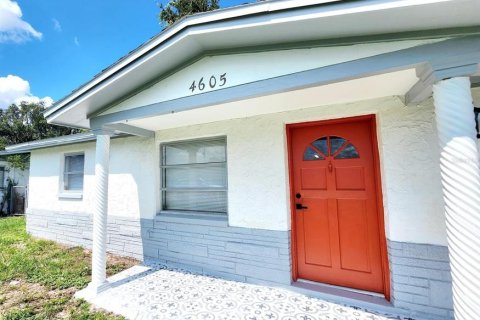 Villa ou maison à vendre à New Port Richey, Floride: 3 chambres, 76.18 m2 № 1534735 - photo 2