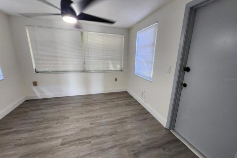 Villa ou maison à vendre à New Port Richey, Floride: 3 chambres, 76.18 m2 № 1534735 - photo 3