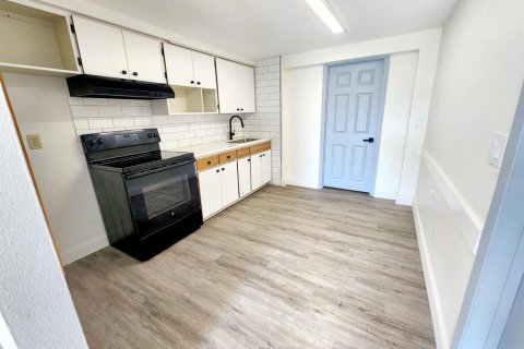 Villa ou maison à vendre à New Port Richey, Floride: 3 chambres, 76.18 m2 № 1534735 - photo 6