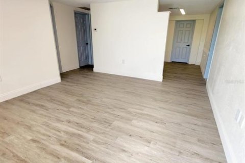Villa ou maison à vendre à New Port Richey, Floride: 3 chambres, 76.18 m2 № 1534735 - photo 4