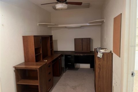 House in Tavares, Florida 3 bedrooms, 215.25 sq.m. № 1765563 - photo 10