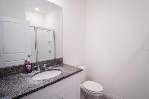 Casa en venta en Kissimmee, Florida, 4 dormitorios, 199.18 m2 № 1918395 - foto 27