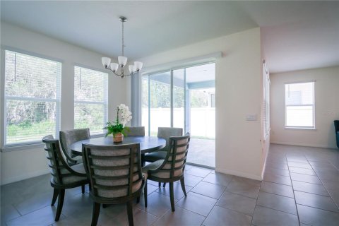 Casa en venta en Kissimmee, Florida, 4 dormitorios, 199.18 m2 № 1918395 - foto 14