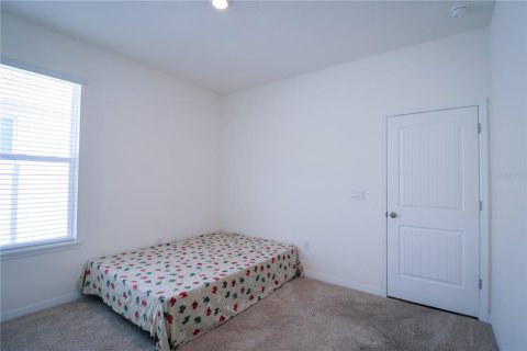 Casa en venta en Kissimmee, Florida, 4 dormitorios, 199.18 m2 № 1918395 - foto 26