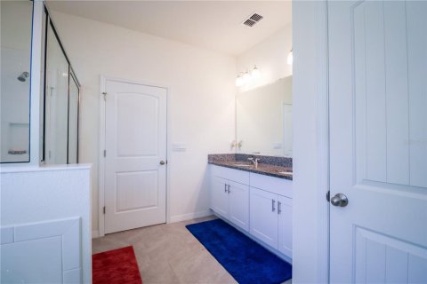 Casa en venta en Kissimmee, Florida, 4 dormitorios, 199.18 m2 № 1918395 - foto 21
