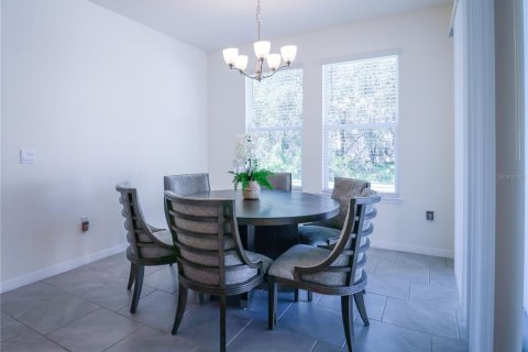 Casa en venta en Kissimmee, Florida, 4 dormitorios, 199.18 m2 № 1918395 - foto 12