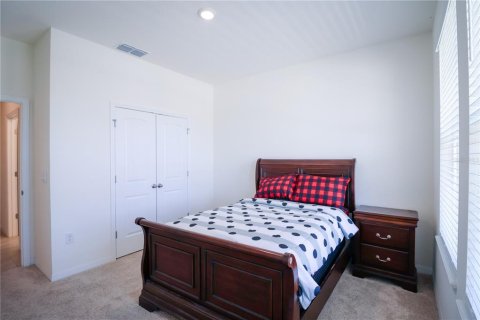 Casa en venta en Kissimmee, Florida, 4 dormitorios, 199.18 m2 № 1918395 - foto 23