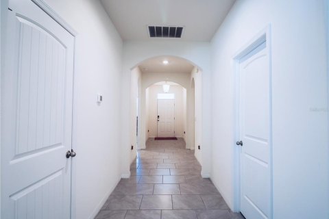 Casa en venta en Kissimmee, Florida, 4 dormitorios, 199.18 m2 № 1918395 - foto 6