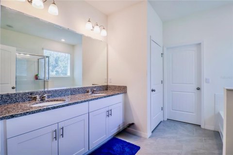 Casa en venta en Kissimmee, Florida, 4 dormitorios, 199.18 m2 № 1918395 - foto 17