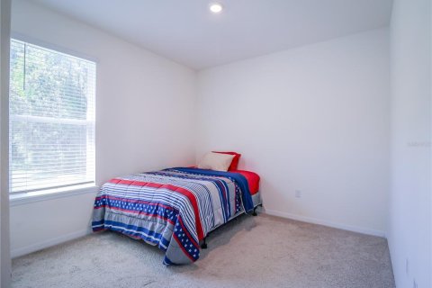 Casa en venta en Kissimmee, Florida, 4 dormitorios, 199.18 m2 № 1918395 - foto 29