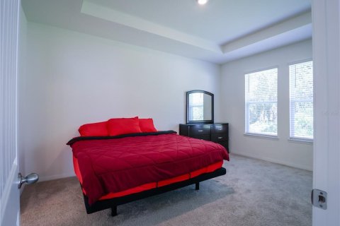 Casa en venta en Kissimmee, Florida, 4 dormitorios, 199.18 m2 № 1918395 - foto 15