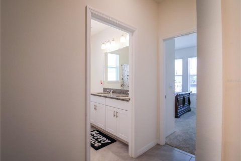Casa en venta en Kissimmee, Florida, 4 dormitorios, 199.18 m2 № 1918395 - foto 25