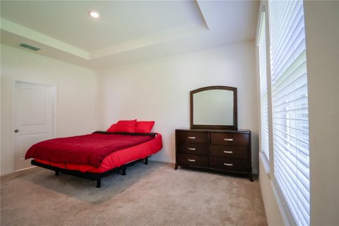 Casa en venta en Kissimmee, Florida, 4 dormitorios, 199.18 m2 № 1918395 - foto 16
