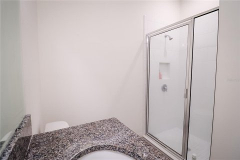 Casa en venta en Kissimmee, Florida, 4 dormitorios, 199.18 m2 № 1918395 - foto 28