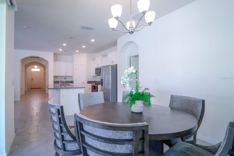 Casa en venta en Kissimmee, Florida, 4 dormitorios, 199.18 m2 № 1918395 - foto 13