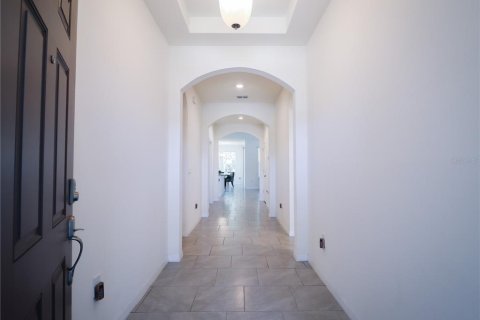 Casa en venta en Kissimmee, Florida, 4 dormitorios, 199.18 m2 № 1918395 - foto 7