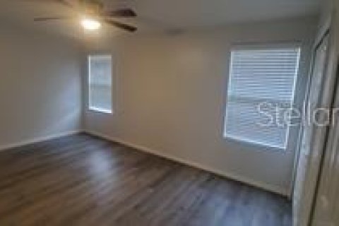 Apartment in Kissimmee, Florida 3 bedrooms, 104.05 sq.m. № 2218674 - photo 8