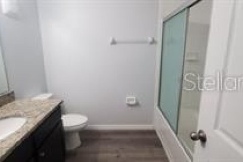 Apartment in Kissimmee, Florida 3 bedrooms, 104.05 sq.m. № 2218674 - photo 12