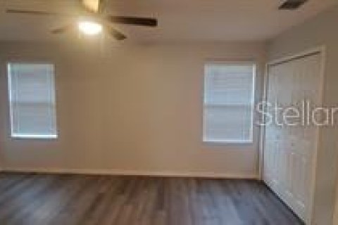 Apartment in Kissimmee, Florida 3 bedrooms, 104.05 sq.m. № 2218674 - photo 9