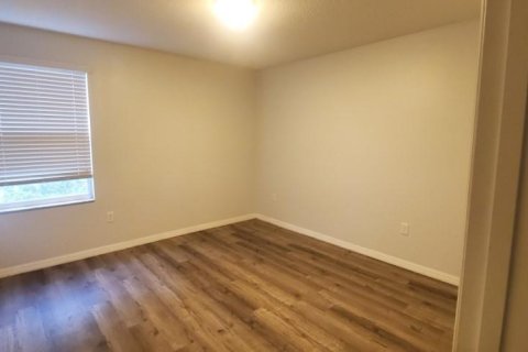 Apartment in Kissimmee, Florida 3 bedrooms, 104.05 sq.m. № 2218674 - photo 11