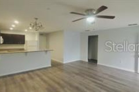 Apartment in Kissimmee, Florida 3 bedrooms, 104.05 sq.m. № 2218674 - photo 7