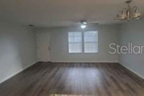 Apartment in Kissimmee, Florida 3 bedrooms, 104.05 sq.m. № 2218674 - photo 5
