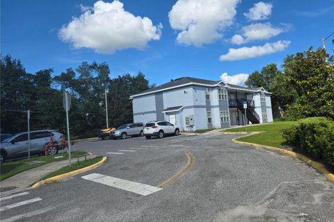 Apartment in Kissimmee, Florida 3 bedrooms, 104.05 sq.m. № 2218674 - photo 14