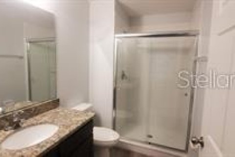 Apartment in Kissimmee, Florida 3 bedrooms, 104.05 sq.m. № 2218674 - photo 10