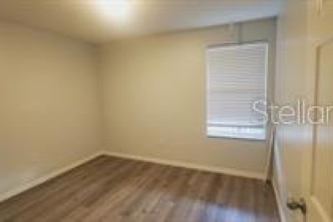 Apartment in Kissimmee, Florida 3 bedrooms, 104.05 sq.m. № 2218674 - photo 13