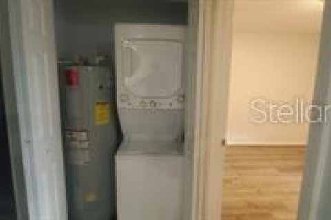Apartment in Kissimmee, Florida 3 bedrooms, 104.05 sq.m. № 2218674 - photo 15