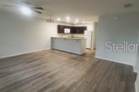 Apartment in Kissimmee, Florida 3 bedrooms, 104.05 sq.m. № 2218674 - photo 6