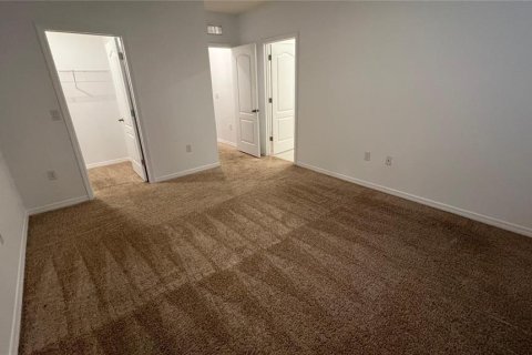 Townhouse in Davenport, Florida 3 bedrooms, 150.97 sq.m. № 1901782 - photo 5