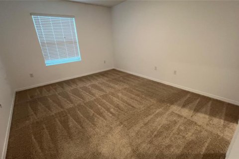 Townhouse in Davenport, Florida 3 bedrooms, 150.97 sq.m. № 1901782 - photo 7