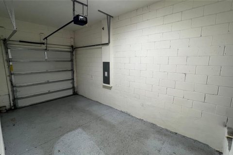 Townhouse in Davenport, Florida 3 bedrooms, 150.97 sq.m. № 1901782 - photo 10