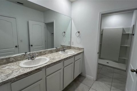 Townhouse in Davenport, Florida 3 bedrooms, 150.97 sq.m. № 1901782 - photo 6